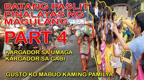 iyotan ng mga pinay|Pumayag Kantutin ng Dalawang Kargador sa Damuhan Basta .